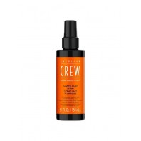 American Crew Matte Clay Spray 150ml